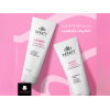 INFINITY FACIAL WASH FOR DRY SENSITIVE & INTOLERANT SKIN 200 ML
